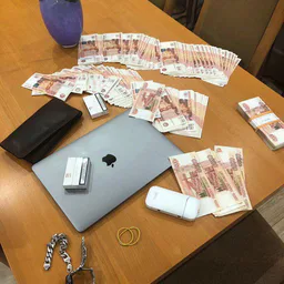 📈 Pro100Trading 📉 💰Крипторынок - Аналитика, Сигналы, Раздачи. 💻 Forex - MQL разработка.