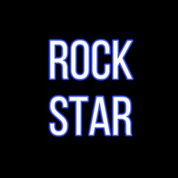СТАВКИ ОТ ROCKSTAR | ПРОГНОЗЫ CS:GO и DOTA 2