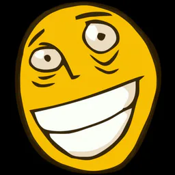 ROFLgram