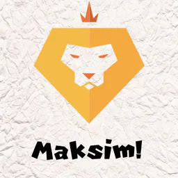 Максим! пишет