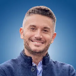 Роман Тырсин