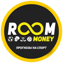 «Room Money» 😈💰