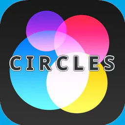 Circles