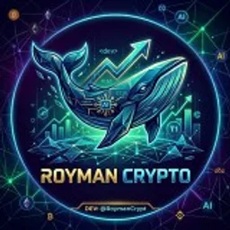 Royman Crypto - INVESTMENT