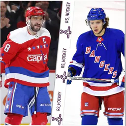 RS_hockey