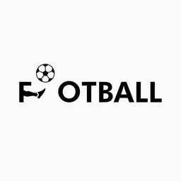 БЕСПЛАТНЫЕ ПРОГНОЗЫ⚽