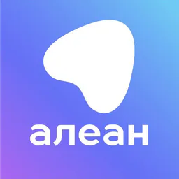 Открывай Россию с Алеан: туры, отдых, путешествия
