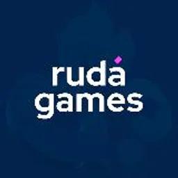 Ruda Games|Бизнес