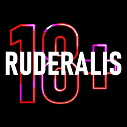 RUDERALIS