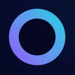 ruGPT | Нейросети и AI