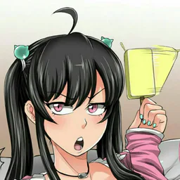 Rule34 | GIFs | Hentai Pictures 🔞