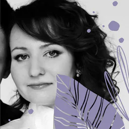 Rumyantseva.ART