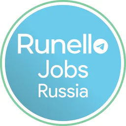 Backend Job Offers
