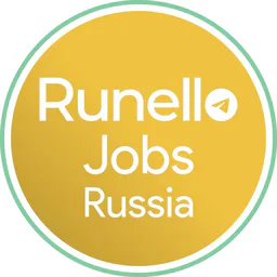 Analytics / BI / Data Job Offers