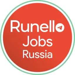 Digital Marketing Job Offers