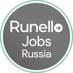 Front-end Job Offers