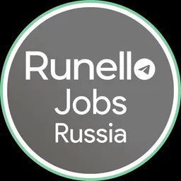 JavaScript Job Offers