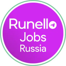 Mobile App Development Job Offers