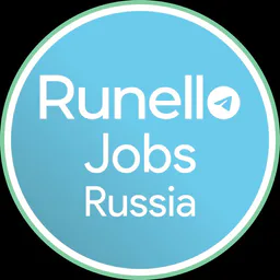 Python Job Offers