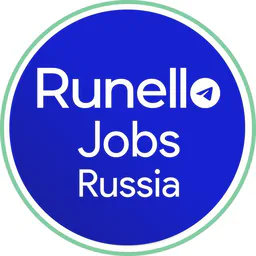 Web Design Job Offers