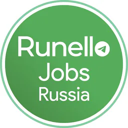 Content Management & Writing Job Offers
