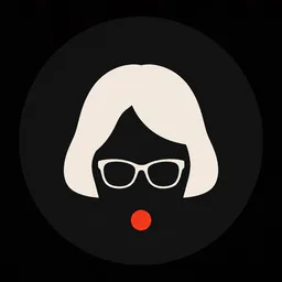 Экономика 360°