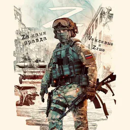 ПередоК
