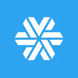 Siberian Wellness. PRO БАД