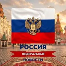 РОССИЯ | Федеральные новости