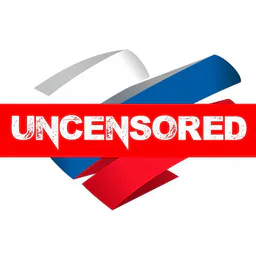 Россия без цензуры
