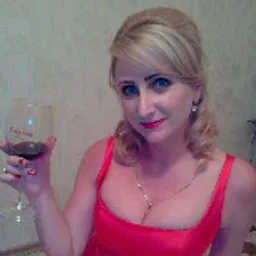Russian Mature