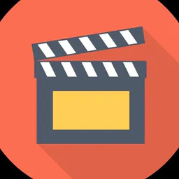 Русские фильмы (2019 HD)