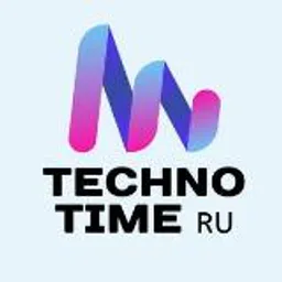 RuTm | Познавательное