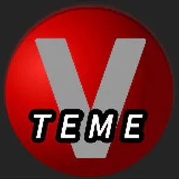 V ТЕМЕ