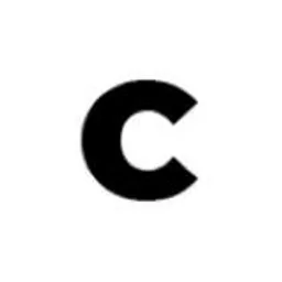 САБИГАТУЛИН |ПРОПОДУМАЙ