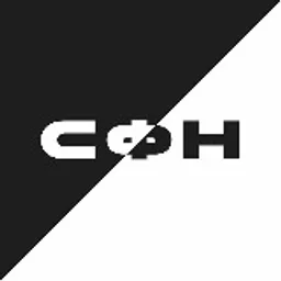 Сад финансовой независимости