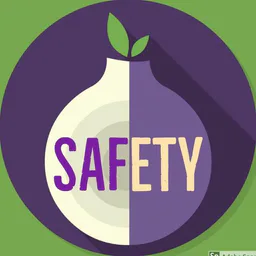 Safety