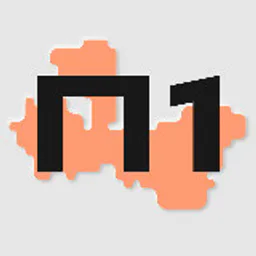 Питер №1