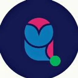 SOVAINFO.RU