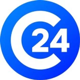 Саратов 24