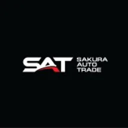 Sakura Auto Trade