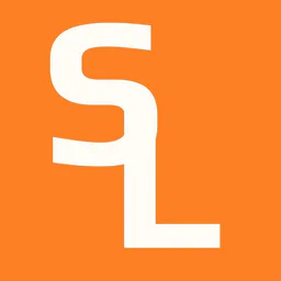 Лиды и заявки SaveLead