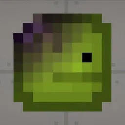 Saves:Melon playground