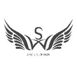 SAWEJA STORE