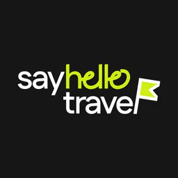 SayHelloTravel – Авторские путешествия для счастливых людей