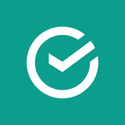 СберКорус | Цифровая платформа для электронного документооборота