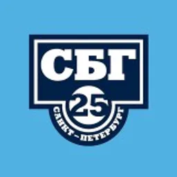 СБГ-25 Паб 🍻