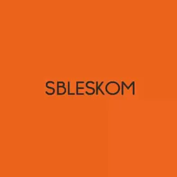 SBLESKOM