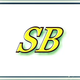 StartBet Прогнозы на спорт