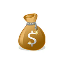 💵 Деньги зде$ь